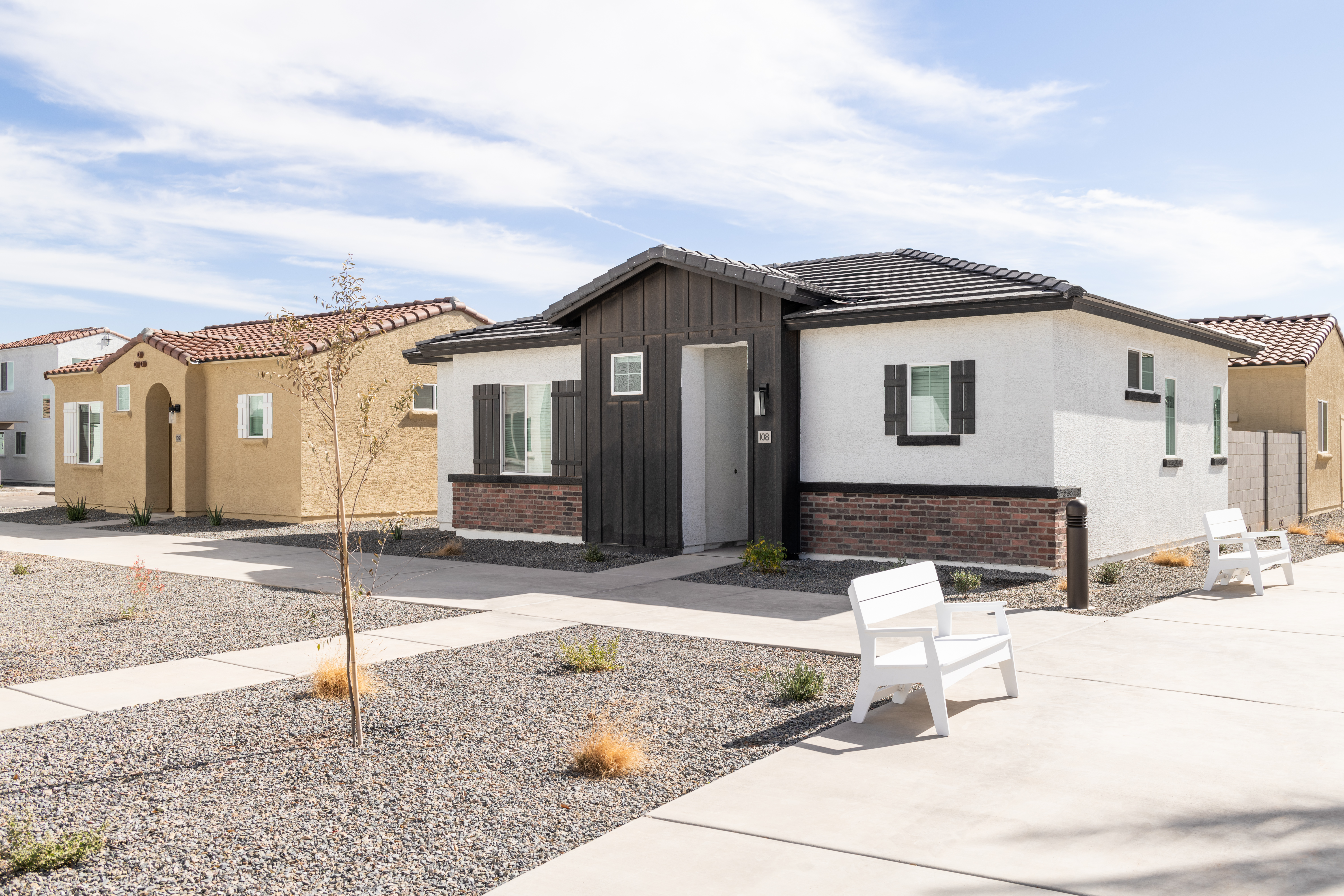 Bungalows on Henness photo 4